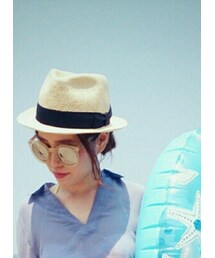 CIAOPANIC TYPY | トップス