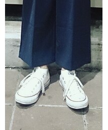 CONVERSE | シューズ