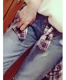 UNIQLO | トップス