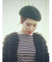 SLY | トップス
