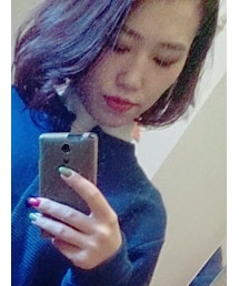 UNIQLO | ニット/セーター