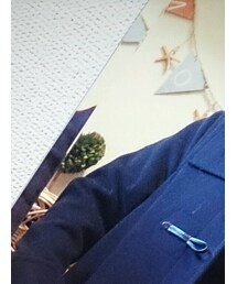 UNIQLO | ニット/セーター