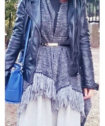 FREAK'S STORE | ベスト