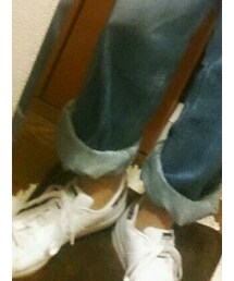 adidas Originals | スニーカー