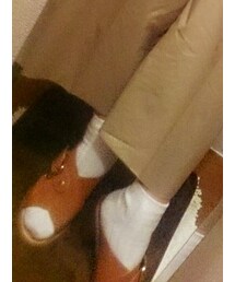 fresh&green | サンダル