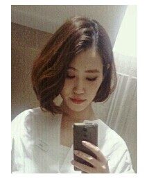 ADAM ET ROPE' | シャツ/ブラウス