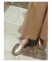 minorquines | サンダル