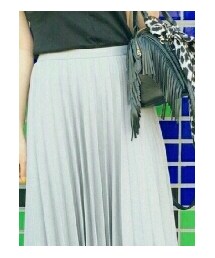 UNIQLO | スカート