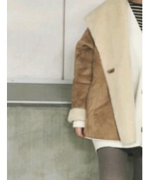 UNIQLO | カーディガン/ボレロ