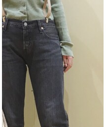 Levi's | デニムパンツ