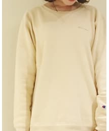 Champion | スウェット