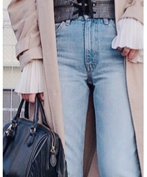 Levi's | デニムパンツ