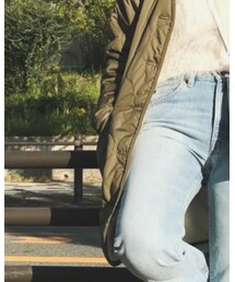 GU | ジャケット/アウター