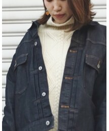 古着 | ニット/セーター