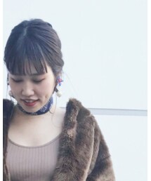 BEAUTY&YOUTH UNITED ARROWS | Tシャツ/カットソー