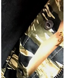 CHROME HEARTS | ネックレス