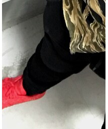 H&M DIVIDED | その他パンツ