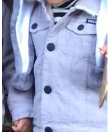 abcd | ダウンジャケット/コート