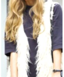 LE JUN STANDARD | ワンピース