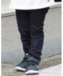 H&M | その他パンツ