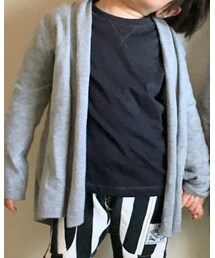 ZARA | ニット/セーター