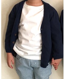 H&M | カーディガン/ボレロ