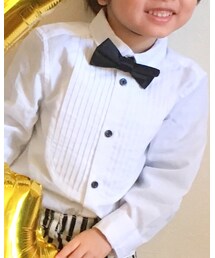 H&M | シャツ/ブラウス