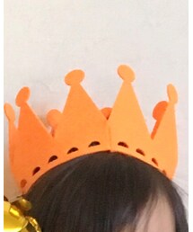 3coins | ヘアアクセサリー