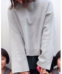 catcopy | トップス