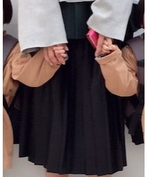 catcopy | スカート