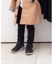 UNIQLO | その他パンツ