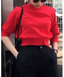 JILKY | ニット/セーター