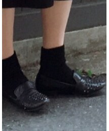 NINE WEST | シューズ