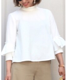 WESTWOOD | シャツ/ブラウス