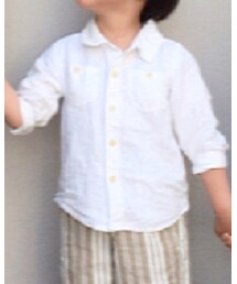 GAP | Tシャツ/カットソー