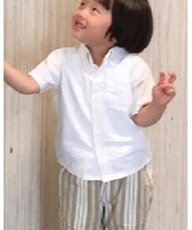 babyGAP | シャツ/ブラウス