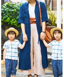 GU | カーディガン/ボレロ