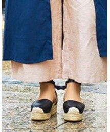 LILY BROWN | サンダル