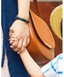 GU | ショルダーバッグ