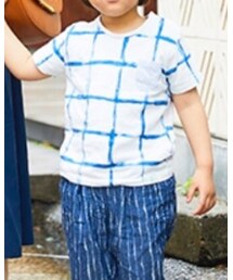 ZARA KIDS | Tシャツ/カットソー
