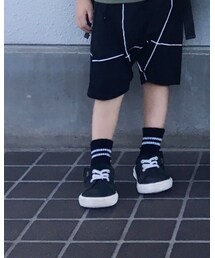 futafuta | スニーカー