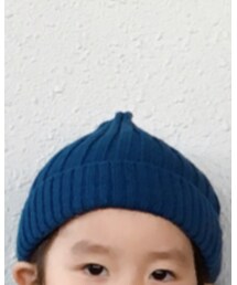 しまむら | ニットキャップ/ビーニー