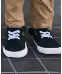 Birthday | シューズ