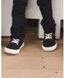 futafuta | スニーカー