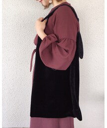 GU | トートバッグ