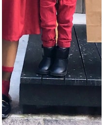 F.O.KIDS | シューズ