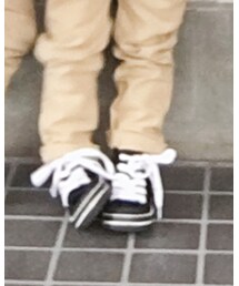 COMME des GARCONS | スニーカー