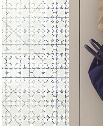 LONGCHAMP | ショルダーバッグ