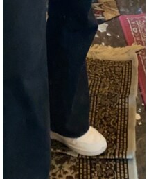 WHO'S WHO gallery | パンツ