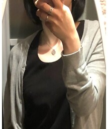 TIFFANY&Co. | ネックレス